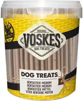 Voskes Dentastick 24st - M Voskes Dentastick 24st - M