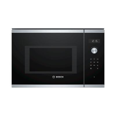 Bosch BFL554MS0 linksdraaiend