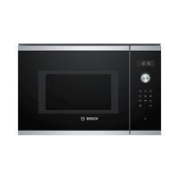 Bosch BFL554MS0 linksdraaiend