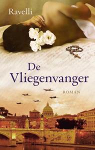 Verzamelaar van verboden liefdes (Hardback)
