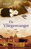 Verzamelaar van verboden liefdes (Hardback)