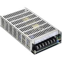 SunPower Technologies SPS 100P-24 Schakelnetvoeding 4.9 A 100 W 24 V/DC 1 stuk(s) - thumbnail