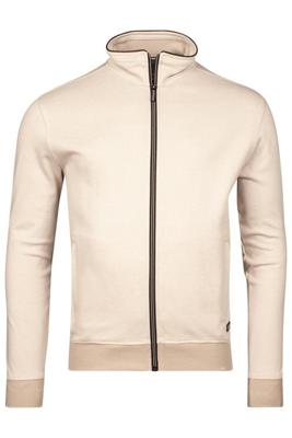 Baileys Vest 512295