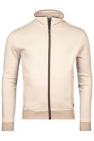 Baileys Vest 512295