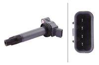 Bobine 5DA358057111 Bobine 5DA358057111