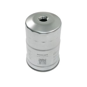 Brandstoffilter ADC42348