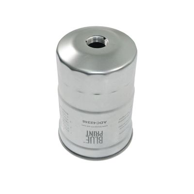 Brandstoffilter ADC42348