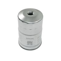 Brandstoffilter ADC42348