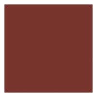Creativ Company Textielverf bruin, 300ml
