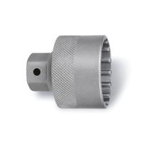 Beta, Beta Beta trapassleutel 16 noks shimano hollowtech/sram