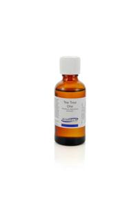 Ginkel&apos;s Tea tree olie Australie