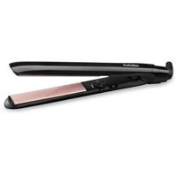 Babyliss ST298E Roemener - Smooth Control 235 met extra lange drijvende platen