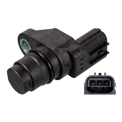 nokkenassensor 108240