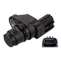 nokkenassensor 108240