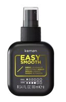 Kemon Styling Haarlak Easy Smooth 100ml