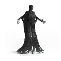 schleich WIZARDING WORLD Dementor 13992