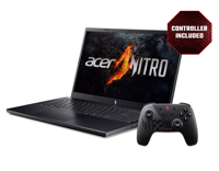 Acer Nitro V 15 ANV15-41-R8ER laptop