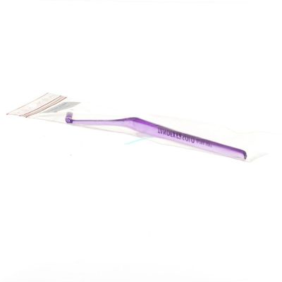 Tandex Solo Brush Ultra Soft