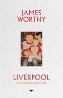 Liverpool - James Worthy - ebook