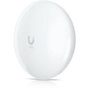Ubiquiti UISP Wave Pico Netwerkbrug 800 Mbit/s Wit