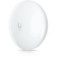 Ubiquiti UISP Wave Pico Netwerkbrug 800 Mbit/s Wit