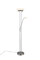 Trio Led leeslampOrson - R40073507