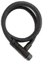 Abus Kabelslot microflex 6615k