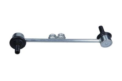 Stabilisatorstang 723970