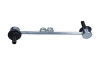 Stabilisatorstang 723970