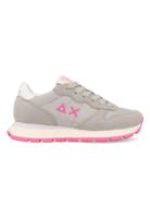 SUN68 Ally Solid Nylon Z35201_06-38 maat 38