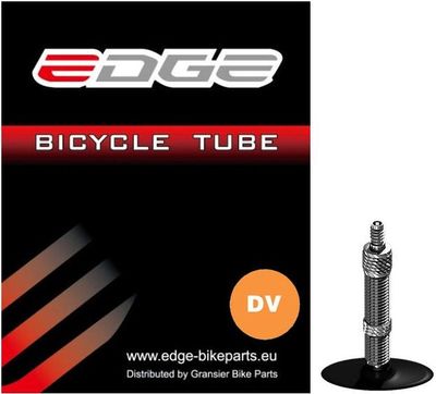 Edge Binnenband 28 inch - 700x25/32c dv-40mm