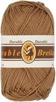 Durable Cotton 8 2218 Hazelnut