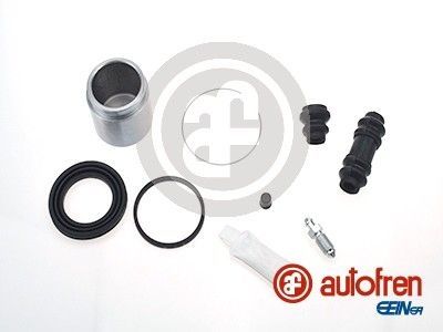 Reparatieset, remklauw D42048C