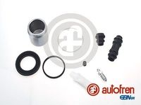 Reparatieset, remklauw D42048C