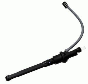 Hoofdcilinder, koppeling 6284600707