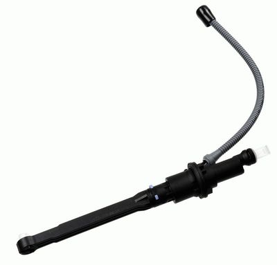 Hoofdcilinder, koppeling 6284600707