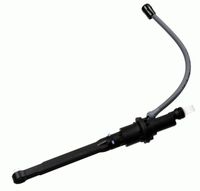 Hoofdcilinder, koppeling 6284600707