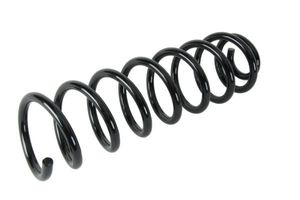 Chassisveer SR075MT