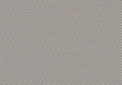 Isolerend Raamdoek Ecole T30812 (70 X 180 Cm) Z63 - Raam Isolatie - Warmtewerend - Zonnerij - Op Maat