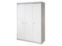 roba Kledingkast Julia 3-deurs