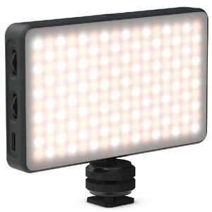 Shiftcam ProLED Bi-Color Panel