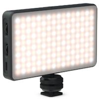 Shiftcam ProLED Bi-Color Panel