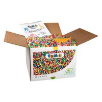 PlayMais eduline mosaic (>12.000 stukjes)