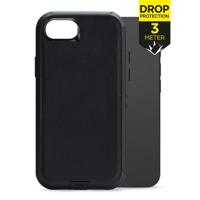 Mobilize Defender Case Apple iPhone 16e/17e Black
