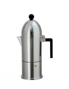 A DI ALESSI - La Cupola - Percolator 3kops