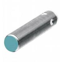 Pepperl+Fuchs Inductieve sensor 3RG4012-3KB00-2AA0-PF