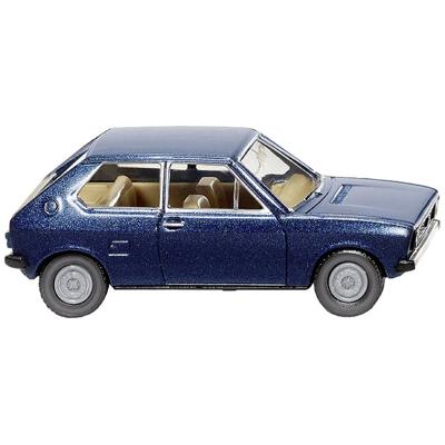 Wiking 003645 H0 Auto Volkswagen Polo 1