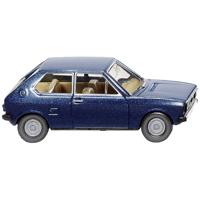 Wiking 003645 H0 Auto Volkswagen Polo 1