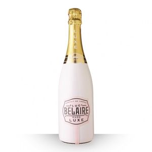 Luc belaire fantome luxe 750ml