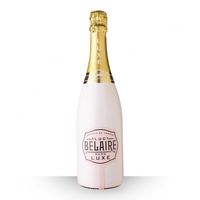 Luc belaire fantome luxe 750ml - thumbnail